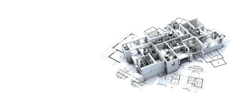 Sustainability Consulting through effective property condition assessments.