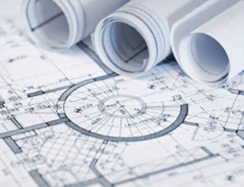 Architectural Document and Cost Reviews