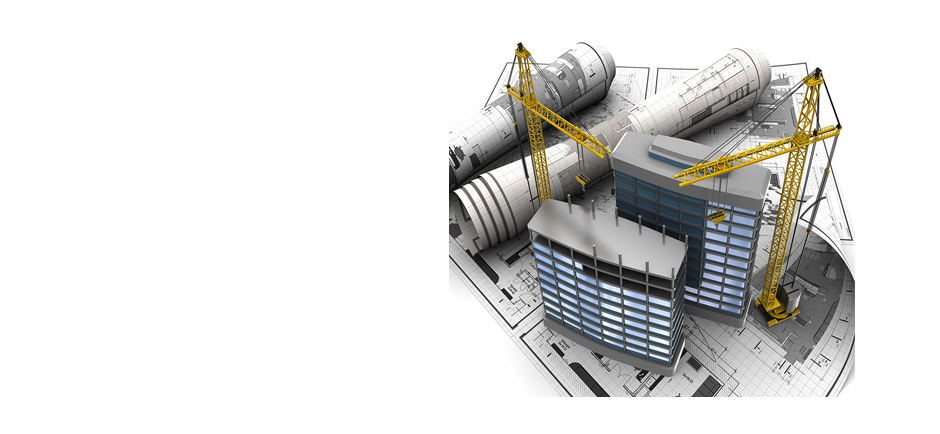 Construction Administration