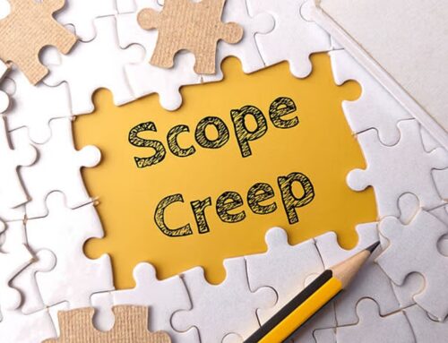 Navigating Smoothly: Preventing Scope Creep in Construction
