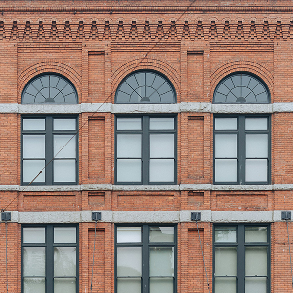 historic tax credit due diligence