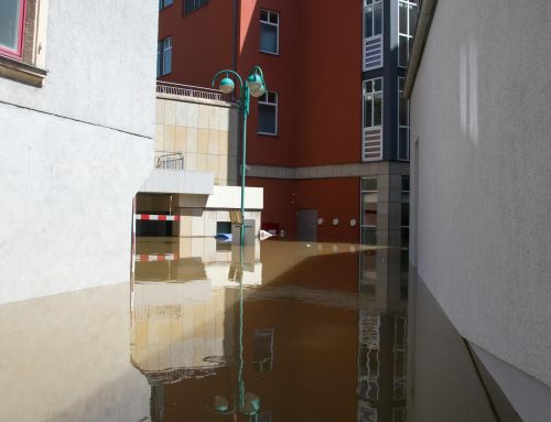 What Is ASTM E3429? A Plain-Language Guide for Real Estate Lenders and Investors For Property Resilience Assessments